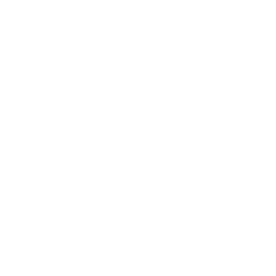 Tailor Ring symbol